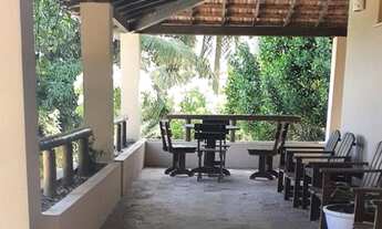 Imagem 7: Alugo Mobiliada em cond /B. Jacuipe