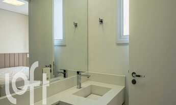 Imagem 3: APARTAMENTO RESIDENCIAL em SÃO PAULO - SP, VILA DOM PEDRO I