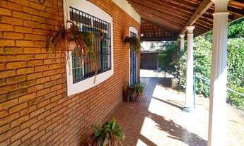 Imagem 5: TERRENO / COMERCIAL - ESTRADA VELHA TUPI - PIRACICABA EM CORREDOR COMERCIAL