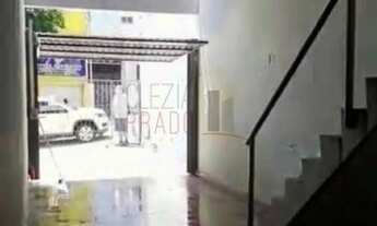 Imagem 7: PREDIO COMERCIAL em SÃO PAULO - SP, MOEMA