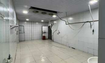 Imagem 7: Prédio/Edifício inteiro para aluguel e venda com 400 metros quadrados / antiga fábrica de