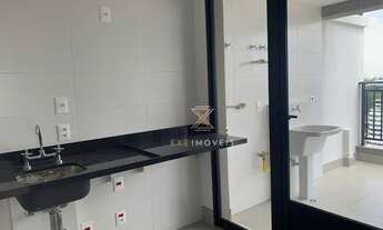 Imagem 3: Cobertura com 3 dormitórios à venda, 166 m² por R$ 3.600.000 - Pinheiros - São Paulo/SP