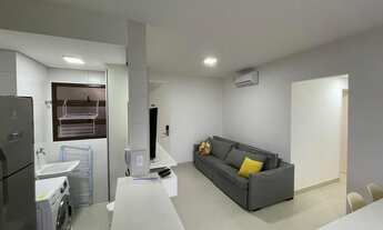 Imagem 7: Bertioga - RESIDENCIAL - Riviera de Sao Lourenco