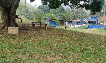 Imagem 4: Fazendinha Com Pousadas Cachoeiras em Viana Oportunidade