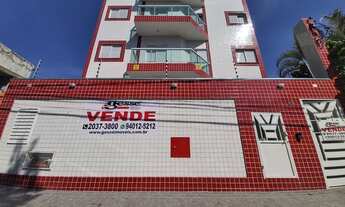 Imagem 2: Apartamento para aluguel - Vila Curuçá - 1.400,00