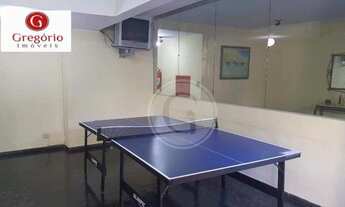 Imagem 6: Apartamento residencial para venda e locação, Rio Pequeno, São Paulo