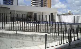 Imagem 3: Apartamento para venda Crystal Green, 369m², com 5 quartos em Lagoa Nova - Natal - RN