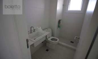 Imagem 6: Apartamento à venda, 71 m² por R$ 2.129.269,18 - Petrópolis - Porto Alegre/RS