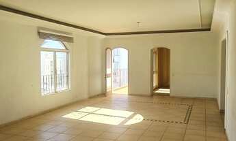 Imagem 3: Apartamento para venda possui 426 metros quadrados com 4 quartos