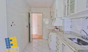 Imagem 7: Apartamento com 2 dormitórios à venda, 68 m² por R$ 449.000,00 - Santana - São Paulo/SP