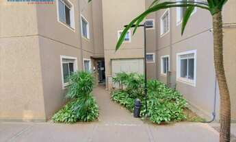 Imagem 2: Apartamento - Residencial Vitta Campestre