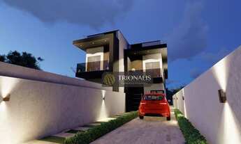 Imagem 4: Casa com 3 dormitórios à venda, 150 m² por R$ 1.120.000,00 - Jardim Paulista - Atibaia/SP