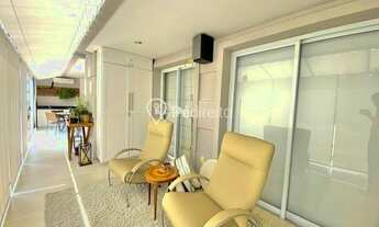 Imagem 7: Apartamento à venda em São Paulo/SP