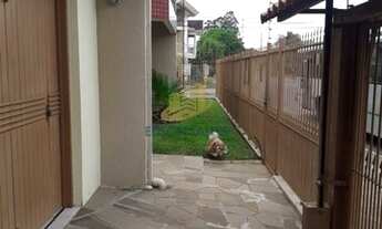 Imagem 6: Sobrado em CANOAS/RS