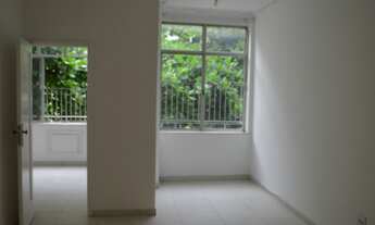 Imagem 5: Vendo Excelente Localização, 03 quartos em Copacabana!!!