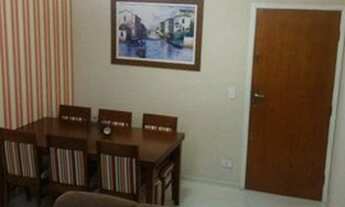 Imagem 6: Apartamento para venda em Cidade São Miguel - São Paulo - SP