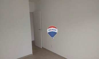 Imagem 13: Apartamento com 2 quartos à venda, 69 m² por R$ 380.000 , Locação R$ 1.800,00- Freguesia