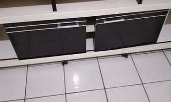 Imagem: ALuga-se Kitnet - 600,00 300,00 de Caução