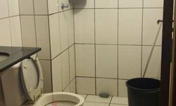 Imagem 6: Apartamento para venda na Qs 116Samambaia Sul - Brasília - DF