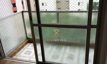 Imagem 4: Apartamento com 5 dormitórios à venda, 85 m² por R$ 911.600 - Aclimação - São Paulo/SP