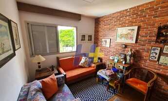 Imagem 7: Ótima Localização!