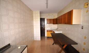 Imagem 4: CURITIBA - Padrão - Vila Izabel