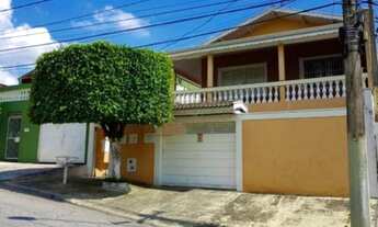 Imagem 2: Imóvel em Guarulhos