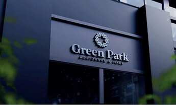 Imagem 3: Oportunidade de investimento em São José dos Campos com 2 dormitórios