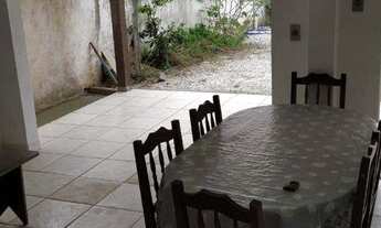 Imagem 7: Casa com 4 dormitórios à venda, 192 m² por R$ 890.000,00 - Praia de Armação do Itapocorói