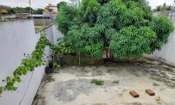 Imagem 3: Venda Recanto, 3/4 suíte