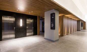 Imagem 16: Studio residencial para venda, Mont'Serrat, Porto Alegre - ST2230