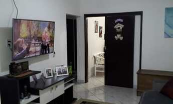 Imagem 7: SãO JOSé - Casa Padrão - Picadas do Sul