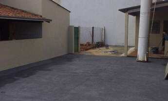 Imagem 6: Rancho com 3 dormitórios à venda, 260 m² por R$ 400.000 - Zona Rural - Fronteira/MG