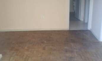 Imagem 2: Apartamento para venda possui 110 metros quadrados com 2 quartos