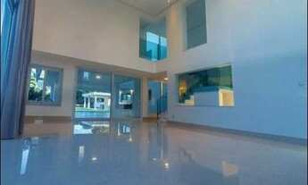 Imagem 6: CASA RESIDENCIAL em SALVADOR - BA, JAGUARIBE