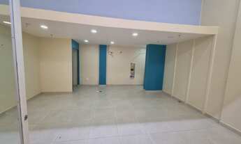 Imagem 6: ALUGO/ VENDO EXCELENTE LOJA NO BARRA WORLD