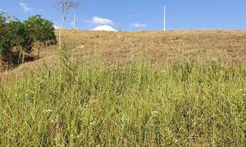 Imagem 5: Oportunidade lote a beira d'agua