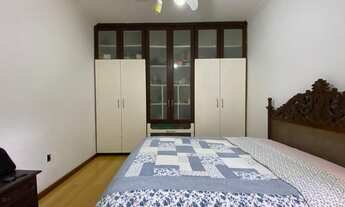 Imagem 7: Casa para venda possui 110 metros quadrados com 3 quartos em Jardim Camburi - Vitória - ES