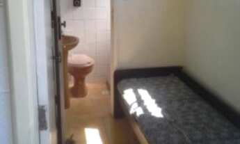 Imagem 4: Cabo Frio - RESIDENCIAL - Centro