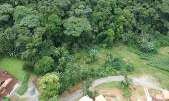 Imagem: Vendo Terreno em Pirabeiraba - Joinville