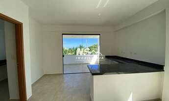 Imagem 5: Casa em Condomínio Fechado