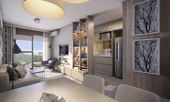 Imagem 5: Apartamento residencial para venda, Jacarepaguá, Rio de Janeiro - AP9209