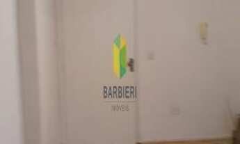 Imagem 6: Apartamento com 1 Dormitorio(s) localizado(a) no bairro Passo da Areia em Porto Alegre / R