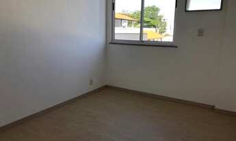 Imagem 4: Apartamento para venda possui 180 metros quadrados com 4 quartos