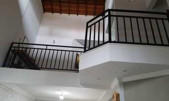 Imagem 5: Casa à venda com 3 dormitório(s), 4 vaga(s). Residencial Nova Era, Valinhos