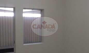 Imagem 2: Imovel Comercial - Ribeirao Preto - Santa Cruz - Região Zona Sul - Exclusividade