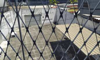 Imagem 5: Casa para venda tem 362 metros quadrados com 4 quartos em Pina - Recife - PE