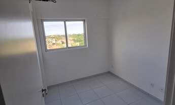 Imagem 5: Venda - apartamento Park Boa Vista