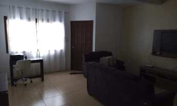 Imagem 2: Casa para venda tem 171 metros quadrados com 2 quartos em Areal - Pelotas - RS