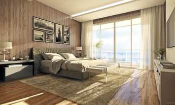 Imagem 4: Apartamento residencial para venda, Fazenda, Itajaí - AP11583